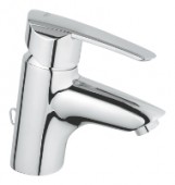   : Grohe Wave 32285000