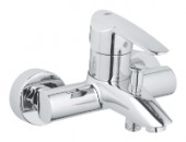   : Grohe Wave 32286000