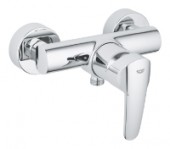  : Grohe Wave 32287000