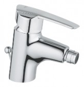   : Grohe Wave 32288000