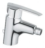   : Grohe Wave 32289000