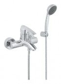   : Grohe Wave 32290000