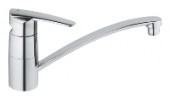   : Grohe Wave 32442000