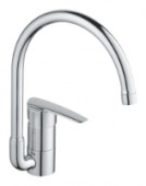   : Grohe Wave 32449000