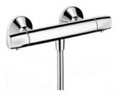   : Hansgrohe Ecostat 1001 SL 13125000