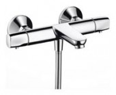   : Hansgrohe Ecostat 1001 SL 13145000