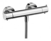   : Hansgrohe Ecostat 1001 SL 13235000