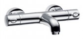   : Hansgrohe Ecostat 1001 SL 13241000