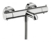   : Hansgrohe Ecostat 1001 SL 13245000