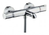   : Hansgrohe Ecostat 13114000