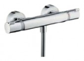   : Hansgrohe Ecostat 13116000