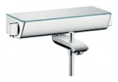   : Hansgrohe Ecostat 13141400