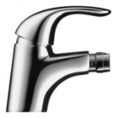   : Hansgrohe Focus E 31725000