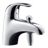   : Hansgrohe Focus E 31751000