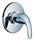   : Hansgrohe Focus E 31766000