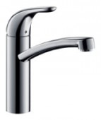   : Hansgrohe Focus E 31780000