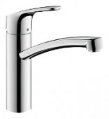   : Hansgrohe Focus E 31806000