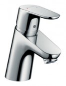   : Hansgrohe Focus E2 31730000