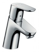   : Hansgrohe Focus E2 31733000