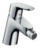   : Hansgrohe Focus E2 31921000