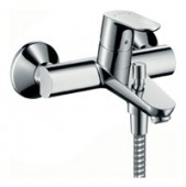   : Hansgrohe Focus E2 31940000