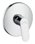   : Hansgrohe Focus E2 31966000 + 01800180