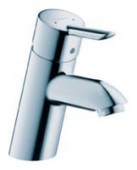   : Hansgrohe Focus S 31711000