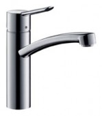   : Hansgrohe Focus S 31786000