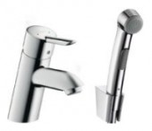   : Hansgrohe Focus S 37121000