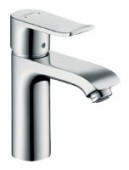   : Hansgrohe Metris 31080000