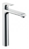   : Hansgrohe Metris 31082000