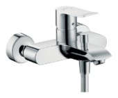   : Hansgrohe Metris 31480000