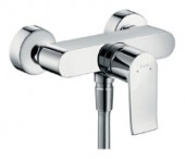   : Hansgrohe Metris 31680000