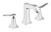   : Hansgrohe Metris Classic 31073820