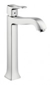   : Hansgrohe Metris Classic 31078000