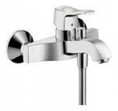   : Hansgrohe Metris Classic 31478000