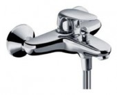   : Hansgrohe Metris E 31470000