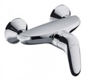   : Hansgrohe Metris E 31670000