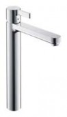   : Hansgrohe Metris S 31022000