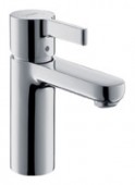   : Hansgrohe Metris S 31060000