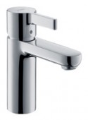   : Hansgrohe Metris S 31061000