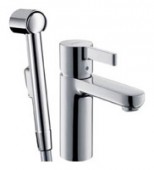   : Hansgrohe Metris S 31160000