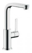   : Hansgrohe Metris S 31161000