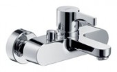   : Hansgrohe Metris S 31460000