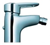   : Hansgrohe Metropol 14210000