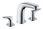   : Hansgrohe Metropol E 14033090