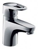   : Hansgrohe Metropol E 14070000