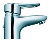   : Hansgrohe Metropol E 14072000