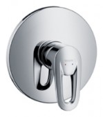   : Hansgrohe Metropol E 14675000 + 01800180