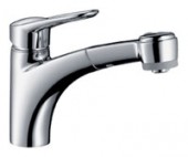   : Hansgrohe Metropol E 14837000